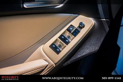 2021 Toyota Avalon XLE   - Photo 19 - Albuquerque, NM 87114
