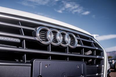 2018 Audi Q5 2.0T Premium quattro - Photo 60 - Albuquerque, NM 87114