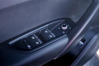 2018 Audi Q5 2.0T Premium quattro - Photo 67 - Albuquerque, NM 87114