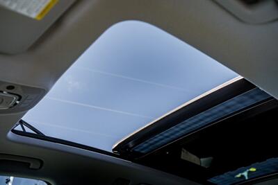 2018 Audi Q5 2.0T Premium quattro - Photo 33 - Albuquerque, NM 87114