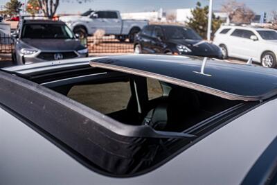 2018 Audi Q5 2.0T Premium quattro - Photo 34 - Albuquerque, NM 87114