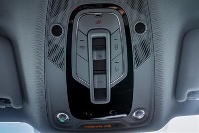 2018 Audi Q5 2.0T Premium quattro - Photo 31 - Albuquerque, NM 87114