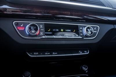 2018 Audi Q5 2.0T Premium quattro - Photo 28 - Albuquerque, NM 87114