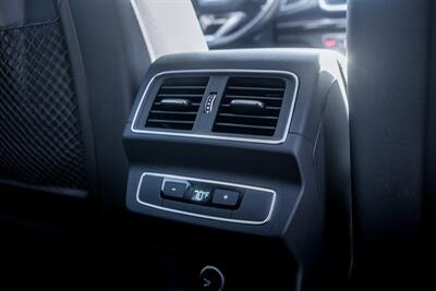 2018 Audi Q5 2.0T Premium quattro - Photo 94 - Albuquerque, NM 87114