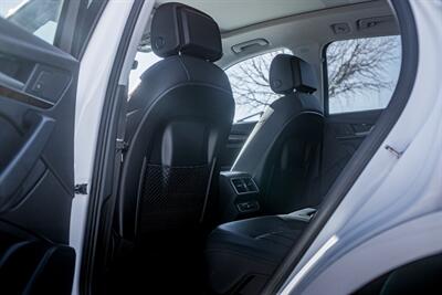 2018 Audi Q5 2.0T Premium quattro - Photo 85 - Albuquerque, NM 87114