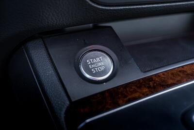 2018 Audi Q5 2.0T Premium quattro - Photo 26 - Albuquerque, NM 87114