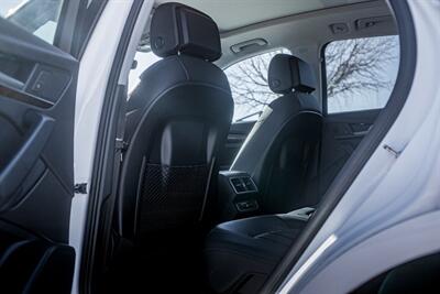 2018 Audi Q5 2.0T Premium quattro - Photo 35 - Albuquerque, NM 87114