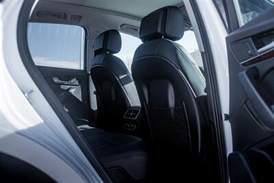 2018 Audi Q5 2.0T Premium quattro - Photo 91 - Albuquerque, NM 87114