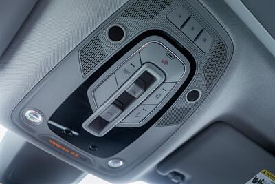 2018 Audi Q5 2.0T Premium quattro - Photo 82 - Albuquerque, NM 87114