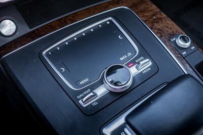 2018 Audi Q5 2.0T Premium quattro - Photo 29 - Albuquerque, NM 87114