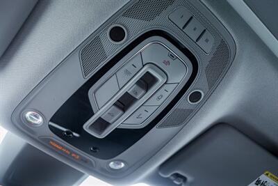 2018 Audi Q5 2.0T Premium quattro - Photo 32 - Albuquerque, NM 87114