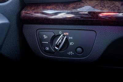 2018 Audi Q5 2.0T Premium quattro - Photo 73 - Albuquerque, NM 87114