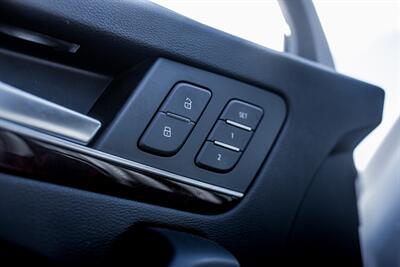 2018 Audi Q5 2.0T Premium quattro - Photo 68 - Albuquerque, NM 87114