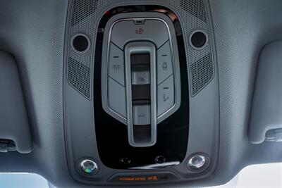 2018 Audi Q5 2.0T Premium quattro - Photo 81 - Albuquerque, NM 87114