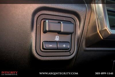 2022 GMC HUMMER EV Edition 1 - Photo 24 - Albuquerque, NM 87114