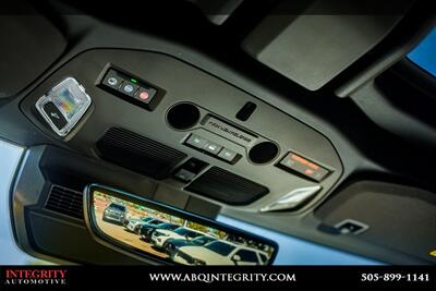 2022 GMC HUMMER EV Edition 1 - Photo 96 - Albuquerque, NM 87114