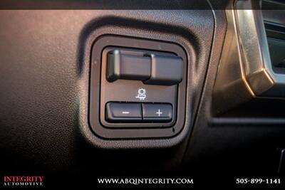 2022 GMC HUMMER EV Edition 1 - Photo 97 - Albuquerque, NM 87114