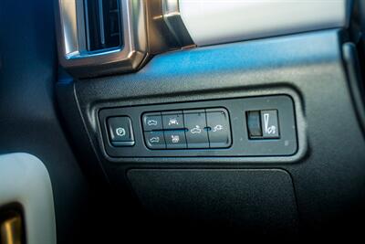 2022 GMC HUMMER EV Edition 1 - Photo 59 - Albuquerque, NM 87114