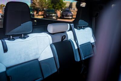 2022 GMC HUMMER EV Edition 1 - Photo 74 - Albuquerque, NM 87114