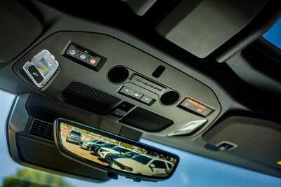 2022 GMC HUMMER EV Edition 1 - Photo 63 - Albuquerque, NM 87114