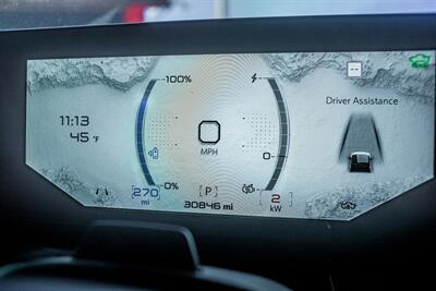 2022 GMC HUMMER EV Edition 1 - Photo 58 - Albuquerque, NM 87114