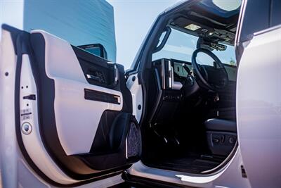 2022 GMC HUMMER EV Edition 1 - Photo 54 - Albuquerque, NM 87114