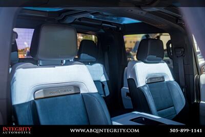 2022 GMC HUMMER EV Edition 1 - Photo 111 - Albuquerque, NM 87114