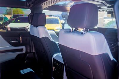 2022 GMC HUMMER EV Edition 1 - Photo 72 - Albuquerque, NM 87114
