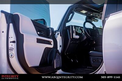 2022 GMC HUMMER EV Edition 1 - Photo 14 - Albuquerque, NM 87114