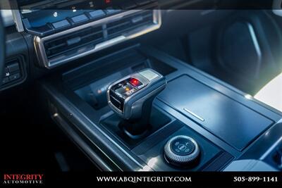 2022 GMC HUMMER EV Edition 1 - Photo 95 - Albuquerque, NM 87114