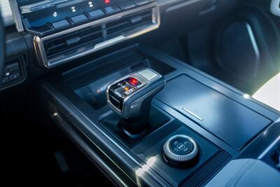 2022 GMC HUMMER EV Edition 1 - Photo 62 - Albuquerque, NM 87114