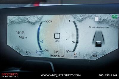 2022 GMC HUMMER EV Edition 1 - Photo 90 - Albuquerque, NM 87114