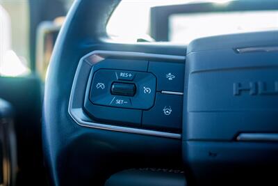 2022 GMC HUMMER EV Edition 1 - Photo 57 - Albuquerque, NM 87114