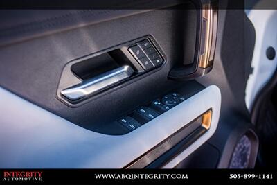 2022 GMC HUMMER EV Edition 1 - Photo 85 - Albuquerque, NM 87114