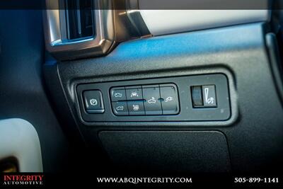 2022 GMC HUMMER EV Edition 1 - Photo 91 - Albuquerque, NM 87114