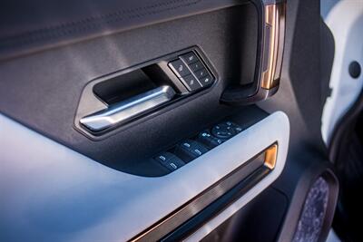 2022 GMC HUMMER EV Edition 1 - Photo 53 - Albuquerque, NM 87114