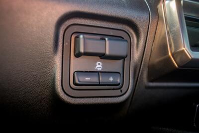 2022 GMC HUMMER EV Edition 1 - Photo 64 - Albuquerque, NM 87114