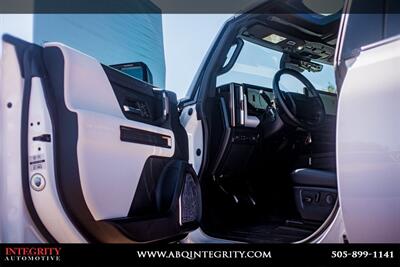 2022 GMC HUMMER EV Edition 1 - Photo 86 - Albuquerque, NM 87114