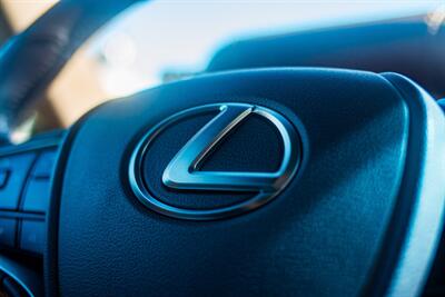 2021 Lexus ES 350 350   - Photo 57 - Albuquerque, NM 87114