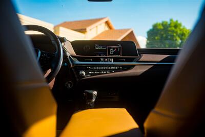 2021 Lexus ES 350 350   - Photo 66 - Albuquerque, NM 87114