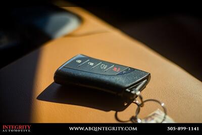 2021 Lexus ES 350 350   - Photo 12 - Albuquerque, NM 87114
