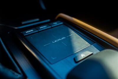 2021 Lexus ES 350 350   - Photo 54 - Albuquerque, NM 87114