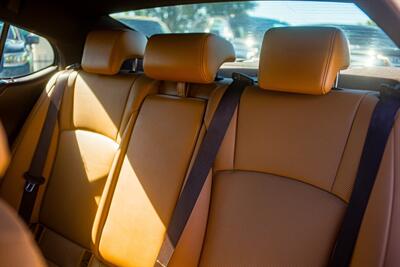 2021 Lexus ES 350 350   - Photo 69 - Albuquerque, NM 87114
