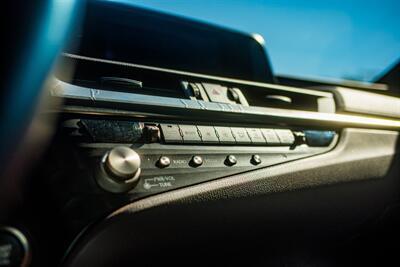 2021 Lexus ES 350 350   - Photo 55 - Albuquerque, NM 87114