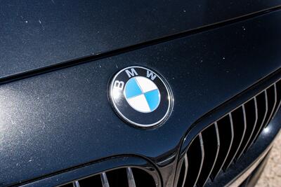 2017 BMW 6 Series 650i Gran Coupe   - Photo 47 - Albuquerque, NM 87114