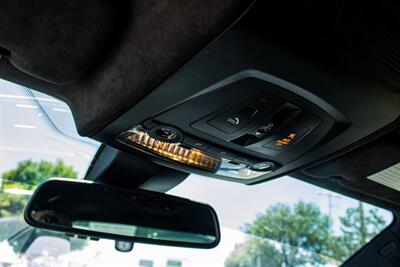 2017 BMW 6 Series 650i Gran Coupe   - Photo 23 - Albuquerque, NM 87114