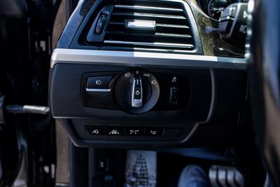 2017 BMW 6 Series 650i Gran Coupe   - Photo 60 - Albuquerque, NM 87114