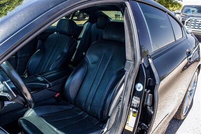 2017 BMW 6 Series 650i Gran Coupe   - Photo 50 - Albuquerque, NM 87114