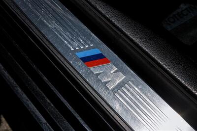 2017 BMW 6 Series 650i Gran Coupe   - Photo 16 - Albuquerque, NM 87114