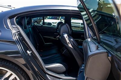 2017 BMW 6 Series 650i Gran Coupe   - Photo 70 - Albuquerque, NM 87114